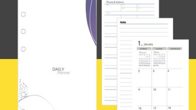 놓치면 손해! 48절속지 초특가 후기 📝